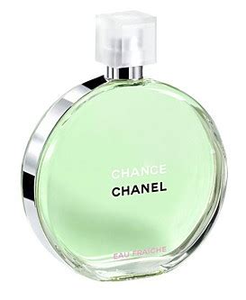 chanel chance zielony|Chanel chance scent.